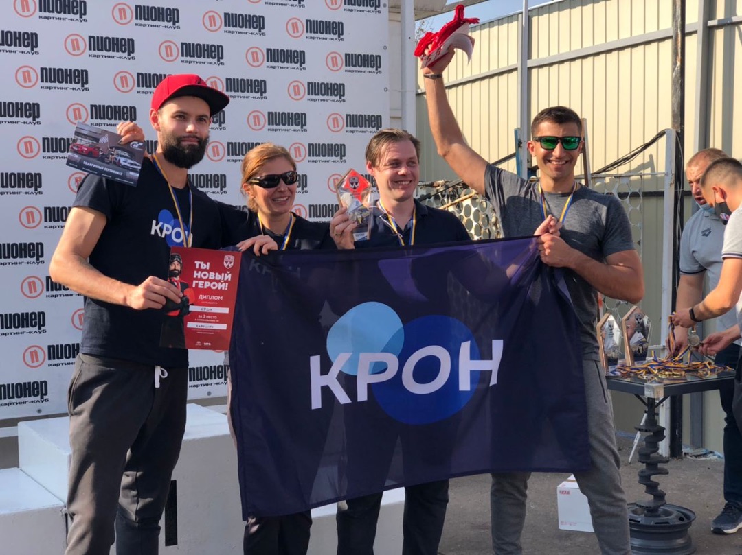 Корпоративне навчання співробітників Корпоративне навчання співробітників